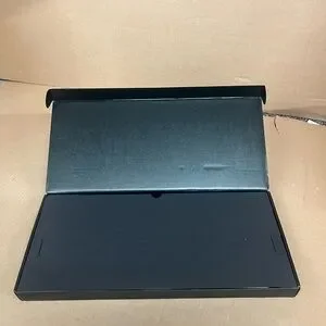 Logitech | Computers, Laptops & Parts | New Logitech G85 Lightsync Rgb ...